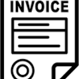 Invoice